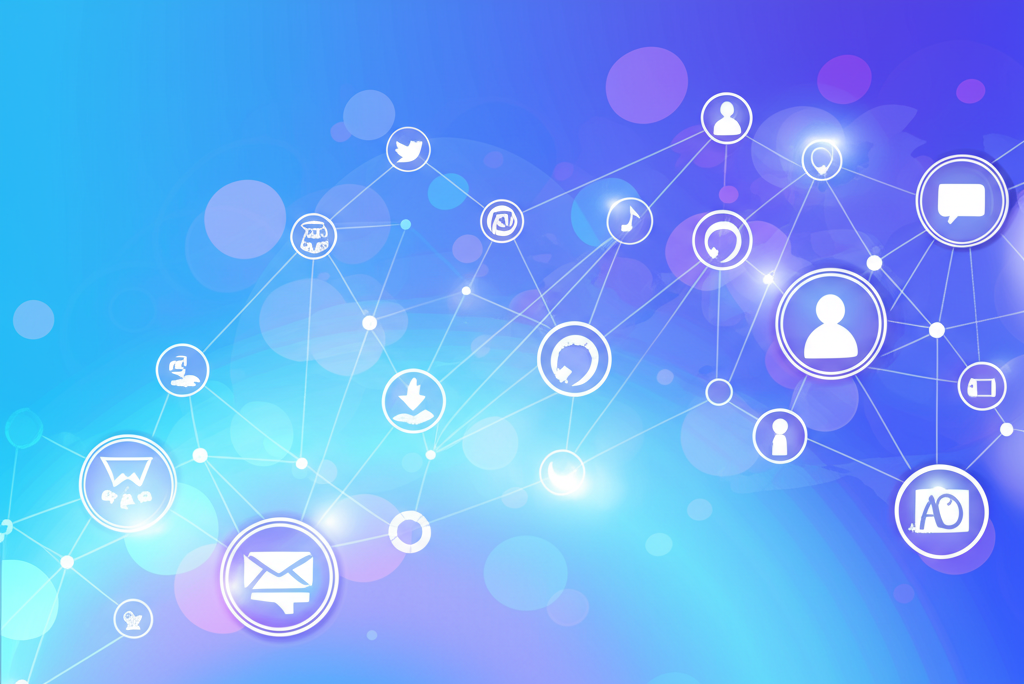 Industry Insights Thread on Market Trends