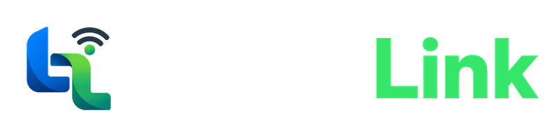 Local Link